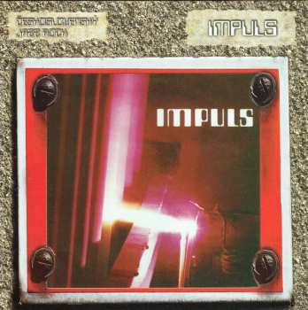CD Impuls: Impuls