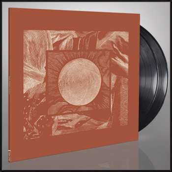 2LP Impure Wilhelmina: Radiation 