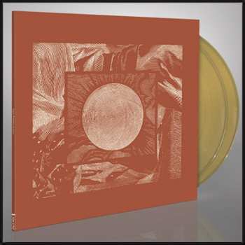 2LP Impure Wilhelmina: Radiation 