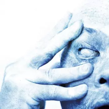 Porcupine Tree: In Absentia