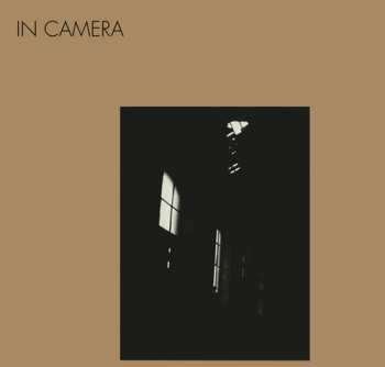 LP In Camera: IV Songs + II LTD