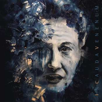 LP In Cauda Venenum: G.O.H.E.