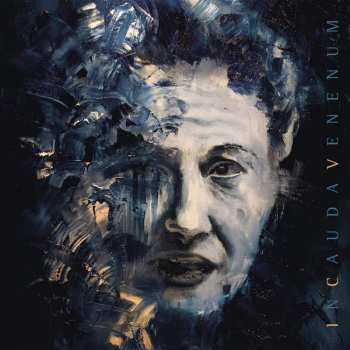 Album In Cauda Venenum: G.O.H.E.