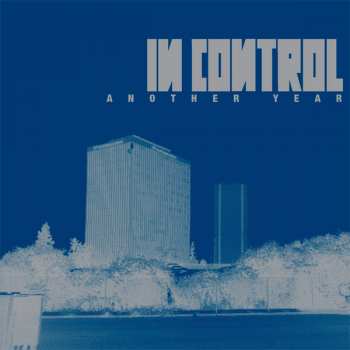 Album In Control: Another Year