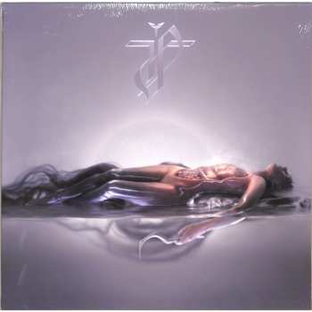 2LP Petra Hermanova: In Death's Eyes