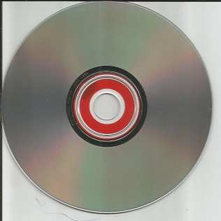 CD In Due Time: Back To Basics