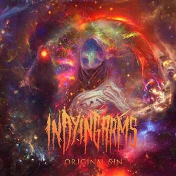 Album In Dying Arms: Original Sin