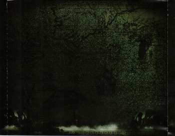 CD In Extremo: Raue Spree 2005