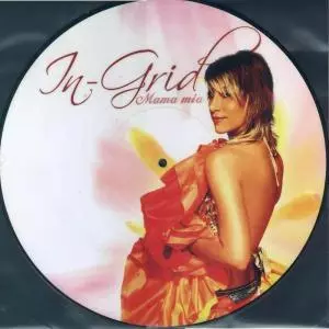 In-Grid: Mama Mia