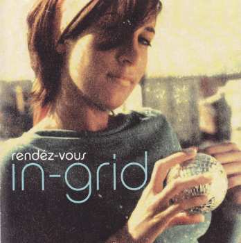 Album In-Grid: Rendez-vous
