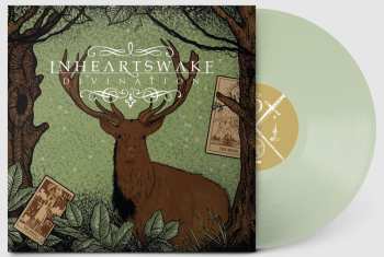 Album In Hearts Wake: Divination