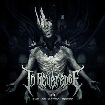 Album In Reverence: The Selected Breed
