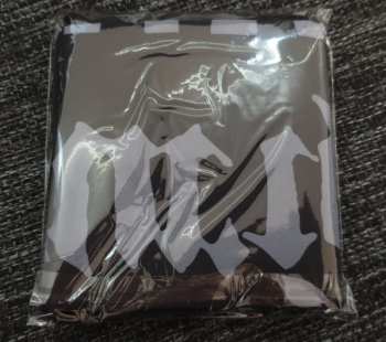 CD/Dobozkészlet In Solitude: Sister DLX | LTD