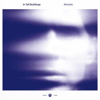 CD In Tall Buildings: Akinetic