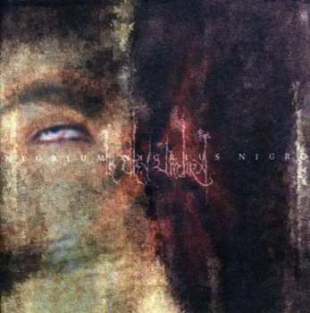 CD In Tha Umbra: Thus Open Thine Eerie Wings Like An Eagle And Soar The Winds Of Chaos DLX