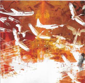 CD In The Face Of War: Live Forever Or Die Trying