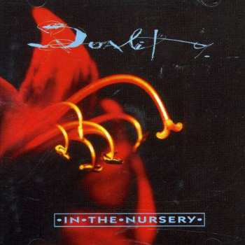 Album In The Nursery: Duality