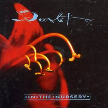 In The Nursery: Duality