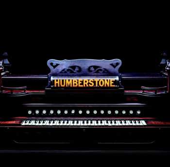 2EP In The Nursery: Humberstone NUM