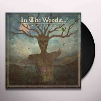 LP In the Woods...: Dīversum LTD