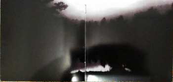 CD In the Woods...: Heart Of The Ages DIGI