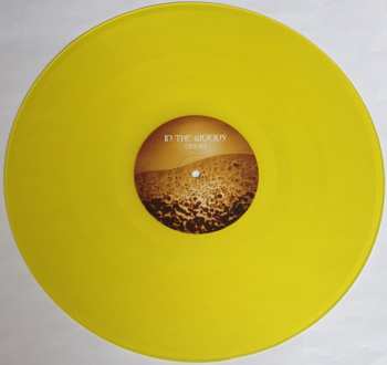 2LP In the Woods...: Omnio CLR | LTD