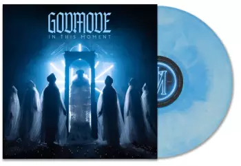 Godmode