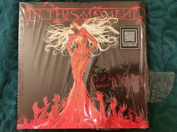 Album In This Moment: Rise Of The Blood Legion Greatest Hits (Chapter 1)
