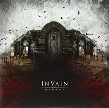 2LP In Vain: Mantra