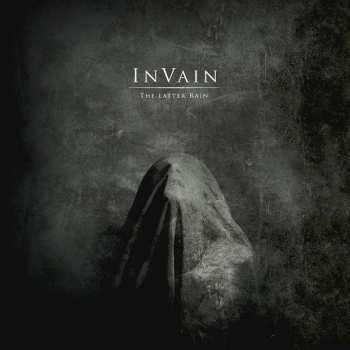 2LP In Vain: The Latter Rain