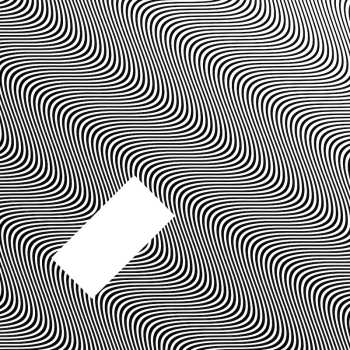 Album Jamie xx: In Waves