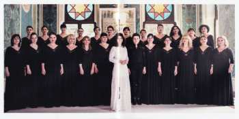 CD Katie Melua: In Winter