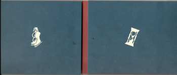 2CD Katie Melua: In Winter