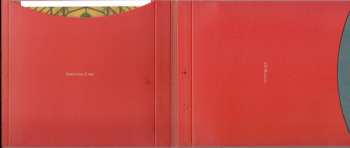 2CD Katie Melua: In Winter