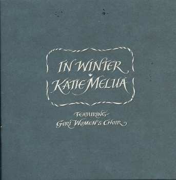 2CD Katie Melua: In Winter