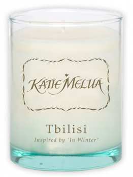 2CD Katie Melua: In Winter