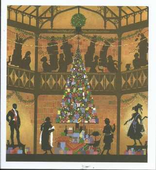 2CD Katie Melua: In Winter