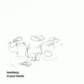 In Your Hands