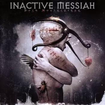 Inactive Messiah: Dark Masterpiece