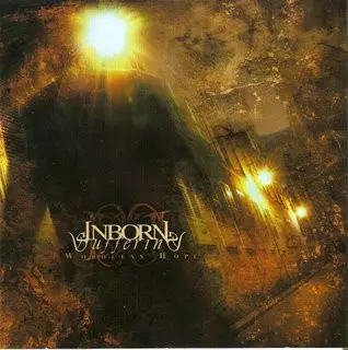 Inborn Suffering: Wordless Hope