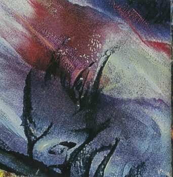 CD Incantation: Diabolical Conquest