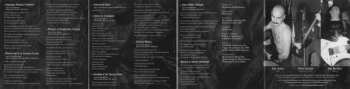 CD Incantation: Diabolical Conquest