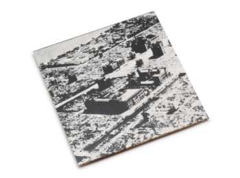2LP Incapacitants: Feedback Of N.M.S. LTD