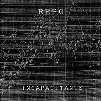 LP Incapacitants: Repo
