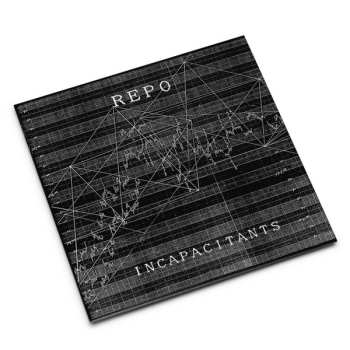LP Incapacitants: Repo