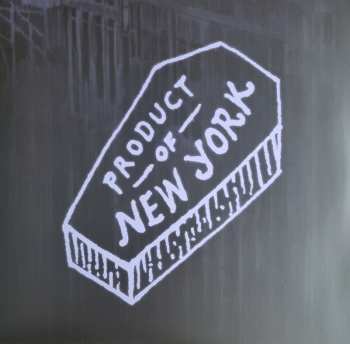 LP Incendiary: Change the Way You Think About Pain