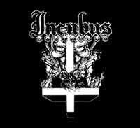 CD Incubus: Incubus