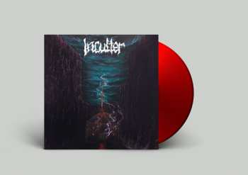 LP Inculter: Fatal Visions LTD