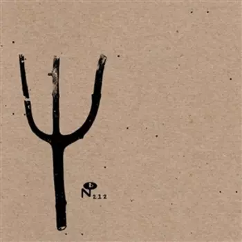 Giving Birth To Thunder