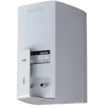 Audiotechnika Indiana Line Nano.2 Bílá